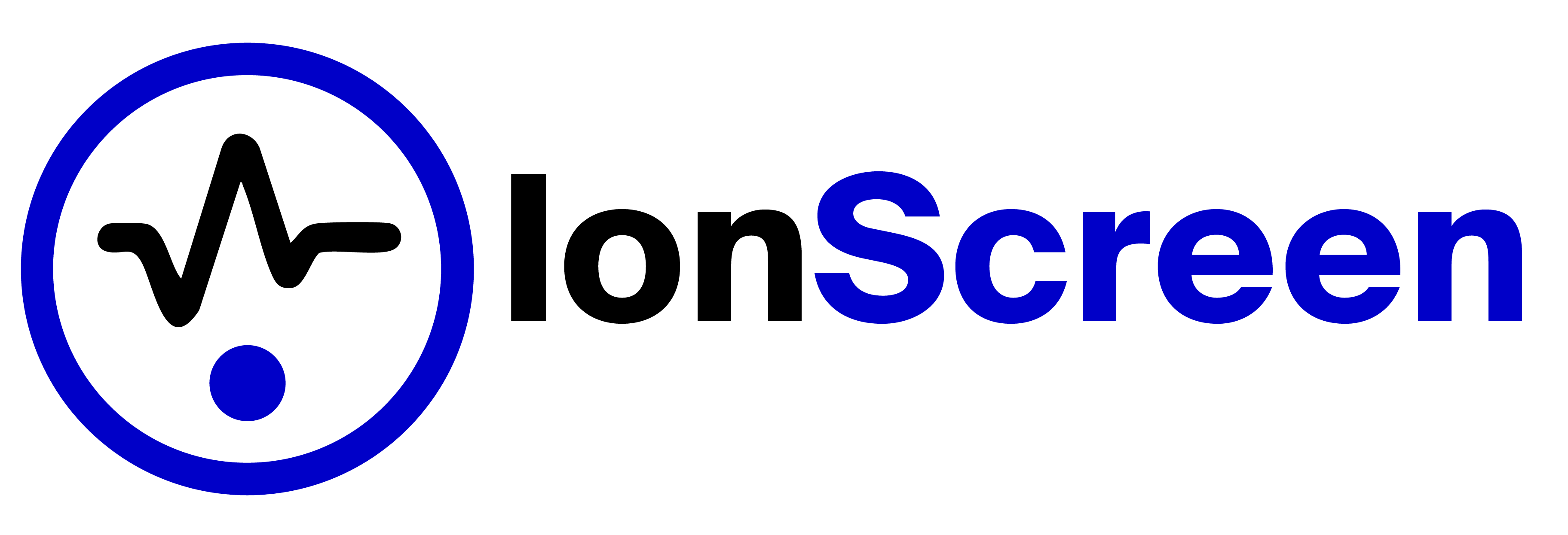 IonScreen