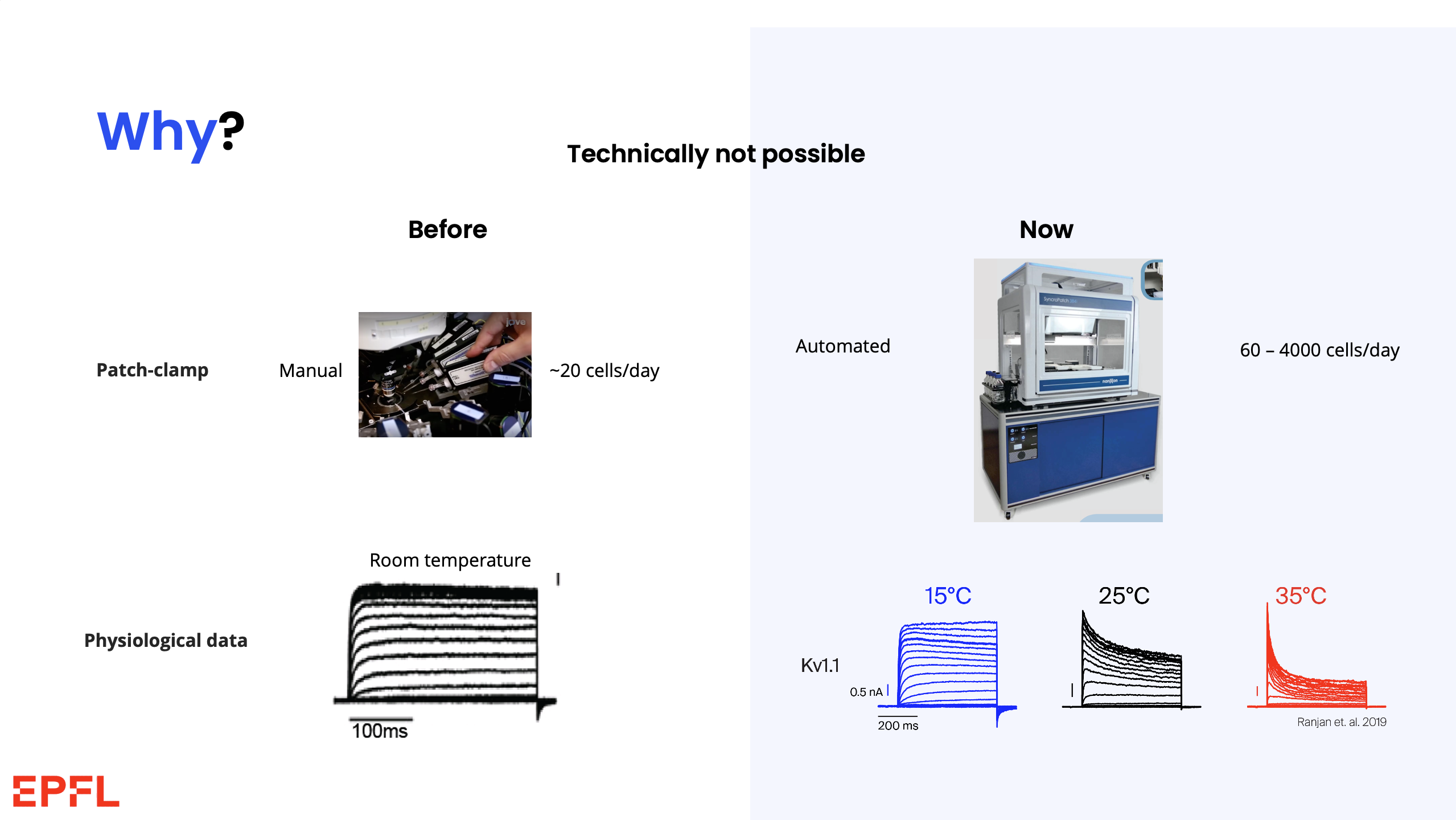 IonScreen Pitch Deck - Slide 3